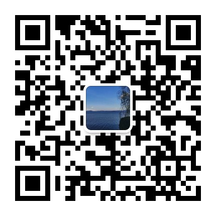 联系我们